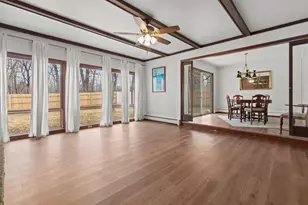 422 Eaton St, Green Lake, WI 54941 - Photo 5