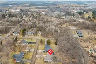 422 Eaton St, Green Lake, WI 54941 - Photo 59