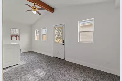 422 Eaton Street, Green Lake, WI 54941 - Photo 19