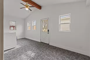 422 Eaton St, Green Lake, WI 54941 - Photo 19