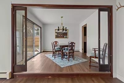 422 Eaton Street, Green Lake, WI 54941 - Photo 11