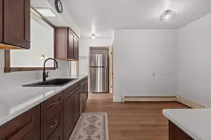 422 Eaton St, Green Lake, WI 54941 - Photo 17