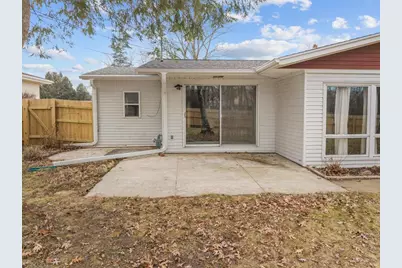 422 Eaton Street, Green Lake, WI 54941 - Photo 47