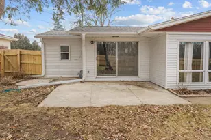 422 Eaton St, Green Lake, WI 54941 - Photo 47