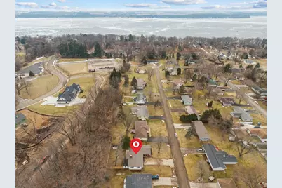 422 Eaton Street, Green Lake, WI 54941 - Photo 61