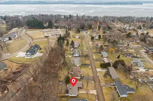 422 Eaton St, Green Lake, WI 54941 - Photo 61