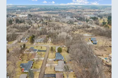 422 Eaton Street, Green Lake, WI 54941 - Photo 63