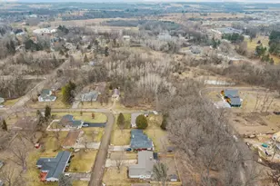 422 Eaton St, Green Lake, WI 54941 - Photo 63