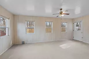 422 Eaton St, Green Lake, WI 54941 - Photo 31