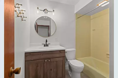 422 Eaton Street, Green Lake, WI 54941 - Photo 21