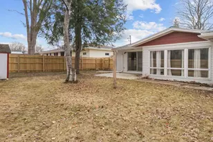 422 Eaton St, Green Lake, WI 54941 - Photo 49