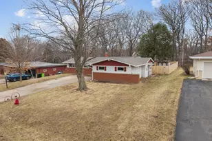 422 Eaton St, Green Lake, WI 54941 - Photo 53