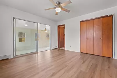 422 Eaton Street, Green Lake, WI 54941 - Photo 27