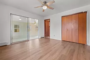 422 Eaton St, Green Lake, WI 54941 - Photo 27