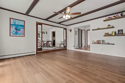 422 Eaton Street, Green Lake, WI 54941 - Photo 9