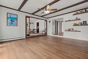 422 Eaton St, Green Lake, WI 54941 - Photo 9