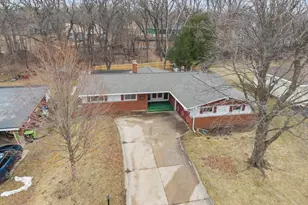 422 Eaton St, Green Lake, WI 54941 - Photo 55