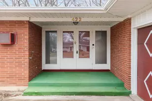 422 Eaton St, Green Lake, WI 54941 - Photo 41