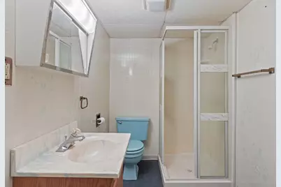 422 Eaton Street, Green Lake, WI 54941 - Photo 35