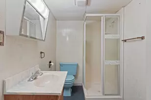 422 Eaton St, Green Lake, WI 54941 - Photo 35