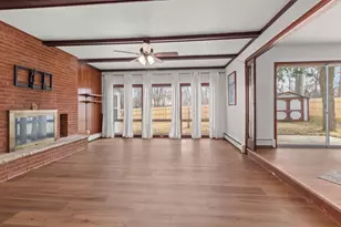 422 Eaton St, Green Lake, WI 54941 - Photo 3