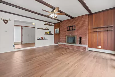 422 Eaton Street, Green Lake, WI 54941 - Photo 7