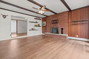 422 Eaton St, Green Lake, WI 54941 - Photo 7