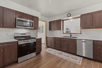 422 Eaton Street, Green Lake, WI 54941 - Photo 15