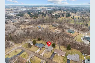 422 Eaton Street, Green Lake, WI 54941 - Photo 57