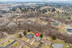 422 Eaton St, Green Lake, WI 54941 - Photo 57