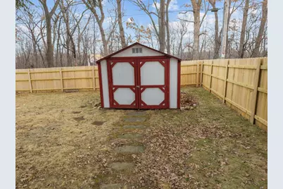 422 Eaton Street, Green Lake, WI 54941 - Photo 45