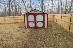 422 Eaton St, Green Lake, WI 54941 - Photo 45