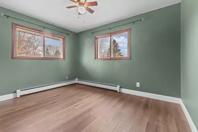 422 Eaton Street, Green Lake, WI 54941 - Photo 25