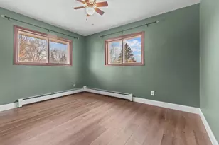 422 Eaton St, Green Lake, WI 54941 - Photo 25