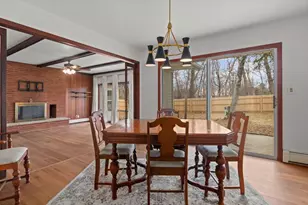 422 Eaton St, Green Lake, WI 54941 - Photo 13