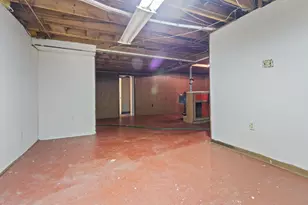 422 Eaton St, Green Lake, WI 54941 - Photo 37