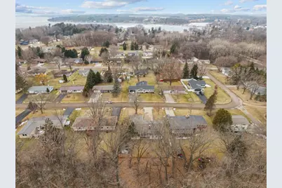 422 Eaton Street, Green Lake, WI 54941 - Photo 65