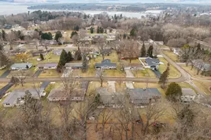 422 Eaton St, Green Lake, WI 54941 - Photo 65