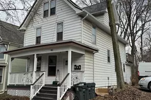 411 S Paterson St, Madison, WI 53703 - Photo 1