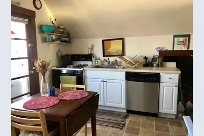 411 S Paterson Street, Madison, WI 53703 - Photo 19