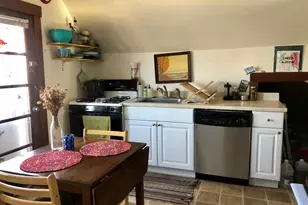 411 S Paterson St, Madison, WI 53703 - Photo 19