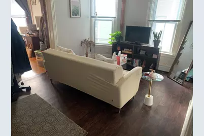 411 S Paterson Street, Madison, WI 53703 - Photo 3