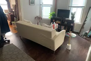 411 S Paterson St, Madison, WI 53703 - Photo 3