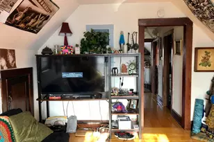 411 S Paterson St, Madison, WI 53703 - Photo 17