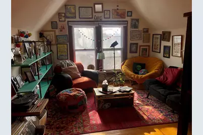 411 S Paterson Street, Madison, WI 53703 - Photo 15