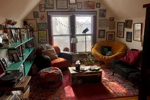 411 S Paterson St, Madison, WI 53703 - Photo 15