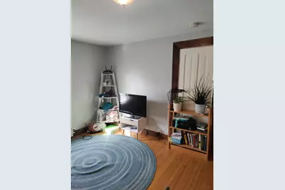 411 S Paterson Street, Madison, WI 53703 - Photo 9