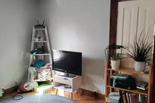 411 S Paterson St, Madison, WI 53703 - Photo 9