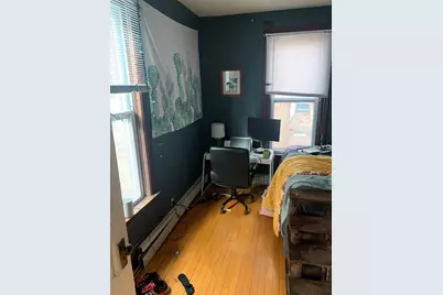 411 S Paterson Street, Madison, WI 53703 - Photo 7