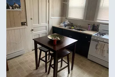 411 S Paterson Street, Madison, WI 53703 - Photo 5